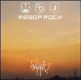 Aesop Rock - Daylight EP
