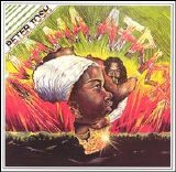 Peter Tosh - Mama Africa (Remastered)