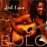 Yami Bolo - Jah Love