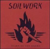 Soilwork - Stabbing The Drama