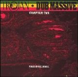 Various artists - Trojan Dub Massive: Chapter Two