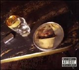 Scarface - The Fix
