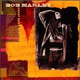 Bob Marley - Chant Down Babylon