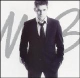 Michael Buble - It's Time