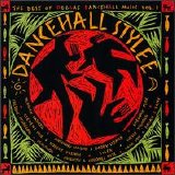 Various artists - Dancehall Stylee: The Best of Reggae Dancehall Vol 1