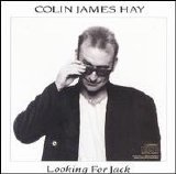 Colin Hay - Looking For Jack