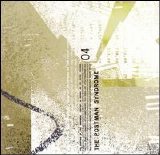 The Postman Syndrome - Terraforming