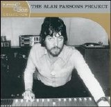 The Alan Parsons Project - Platinum & Gold Collection