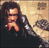 Lucky Dube - Soul Taker