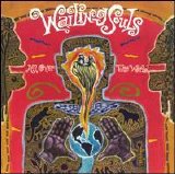 Wailing Souls - All Over The World