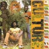 Culture - International Herb