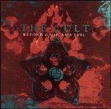 The Cult - Beyond Good & Evil