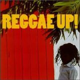 Various artists - Reggae Up!