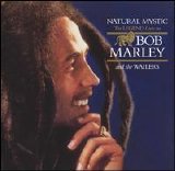 Bob Marley & The Wailers - Natural Mystic (Remastered)
