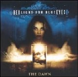 BEDlight for blueEYES - The Dawn