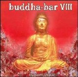 Various artists - Buddha Bar VIII