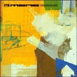 Mono - Formica Blues