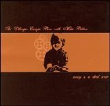 The Dillinger Escape Plan - Irony is a Dead Scene EP: feat Mike Patton
