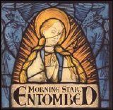 Entombed - Morning Star