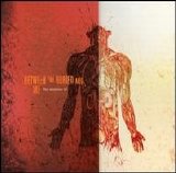 Between The Buried and Me - The Anatomy Of