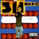 311 - Music