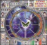 John Brown's Body - Spirits All Around Us
