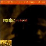 Various artists - Ragga Jazz