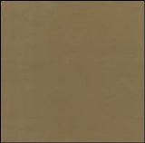 Autechre - Tri Repetae++