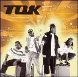 T.O.K. - Unknown Language