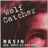 Nasio Fontaine - Wolf Catcher