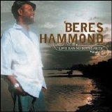 Beres Hammond - Love Has No Boundaries
