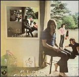 Pink Floyd - Ummagumma (Disc 1)