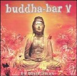 Various artists - Buddha Bar V