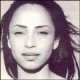 Sade - The Best Of