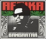Afrika Bambaataa - Looking for the Perfect Beat: 1980-1985