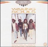 Wailing Souls - The Very Best Of ...