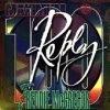 Freddie McGregor - Maximum Replay