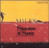 Miles Davis - Sketches of Spain