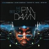 P.M. Dawn - The Best of P.M. Dawn