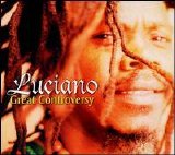 Luciano - Great Controversy