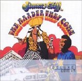 Jimmy Cliff - The Harder They Come [Deluxe Edition]