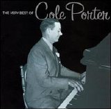 Cole Porter - The Very Best Of