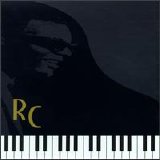 Charles, Ray - Genius and Soul