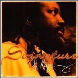 Freddie McGregor - Signature