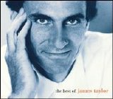 James Taylor - The Best Of