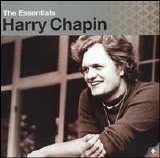 Harry Chapin - The Essentials