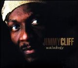 Jimmy Cliff - Anthology