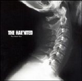 The Haunted - The Dead Eye [Limited Edition]
