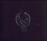 Opeth - Blackwater Park: Deluxe Edition