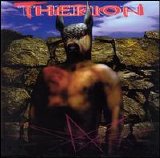Therion - Theli